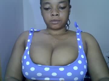 Naughtyxcuntx Chaturbate stream image from June 03, 2026
