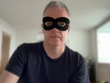 Petforyou23 Chaturbate stream image from June 03, 2026