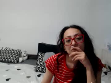 Queensofiaqueen Chaturbate stream image from June 03, 2026