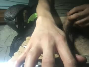 Quieromasamor Chaturbate stream image from June 03, 2026