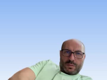 Sexualman1900 Chaturbate stream image from June 03, 2026