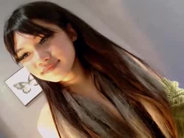 Slut4attention stream image from June 03, 2026
