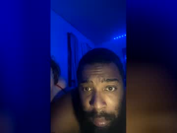 Sweetnsalty6969 Chaturbate stream image from June 03, 2026