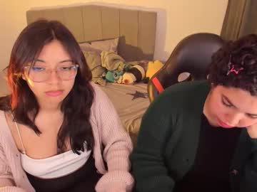 Verolake Chaturbate stream image from June 03, 2026
