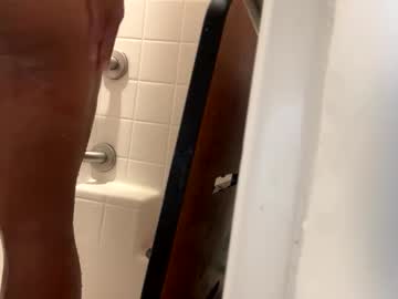 8rown Chaturbate stream image from June 03, 2026