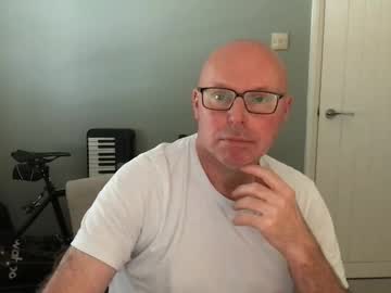 Alc300170 Chaturbate stream image from June 03, 2026