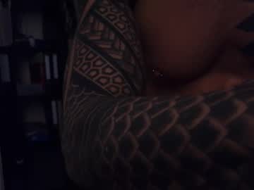 Bbtmbln81 Chaturbate stream image from June 03, 2026