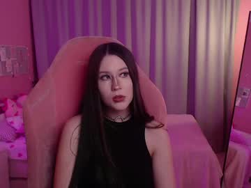 Bety_White Chaturbate stream image from June 03, 2026