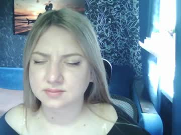 Casual__Vibes Chaturbate stream image from June 03, 2026