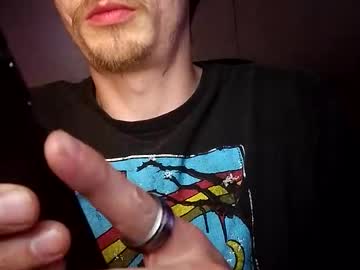 Crock799763 Chaturbate stream image from June 03, 2026
