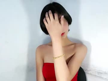 Dollstacy Chaturbate stream image from June 03, 2026