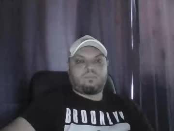 Glusgan Chaturbate stream image from June 03, 2026