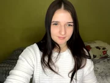 Good_Girl_24 Chaturbate stream image from June 03, 2026