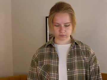 Jail_House Chaturbate stream image from June 03, 2026