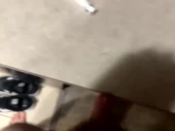 Manthony075 Chaturbate stream image from June 03, 2026