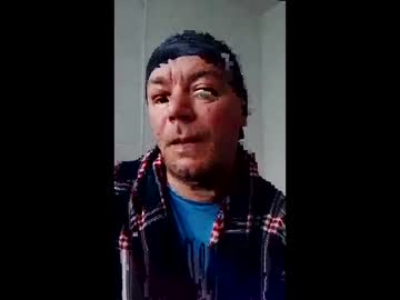 Mr_I_ Chaturbate stream image from June 03, 2026