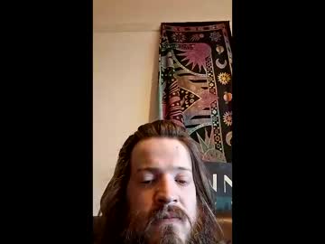 Olil4d92 Chaturbate stream image from June 03, 2026