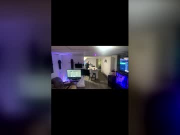 Ontarioguy78 Chaturbate stream image from June 03, 2026