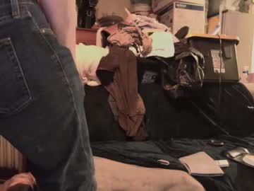 Pnp385763 Chaturbate stream image from June 03, 2026
