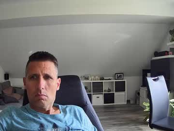 Schnuckigeil Chaturbate stream image from June 03, 2026