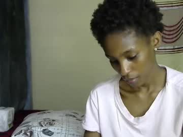 Sweet_Freaky Chaturbate stream image from June 03, 2026