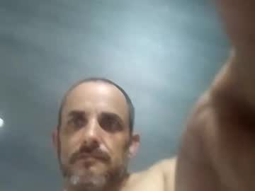Tennesseeslong420 Chaturbate stream image from June 03, 2026