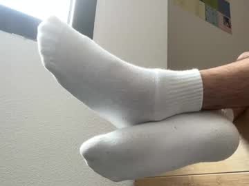 Tim_Luvv Chaturbate stream image from June 03, 2026