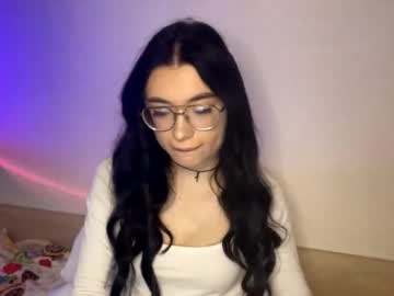 Veittao Chaturbate stream image from June 03, 2026