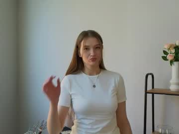 Wendy_Ross_ Chaturbate stream image from June 03, 2026