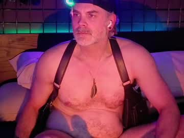 Xxxleolustxxx Chaturbate stream image from June 03, 2026