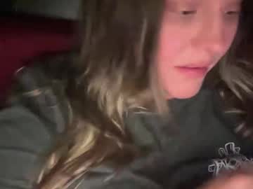3xxxdaily Chaturbate stream image from June 03, 2026