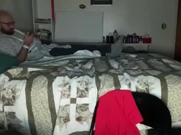 Bigbackmuscles1296 Chaturbate stream image from June 03, 2026
