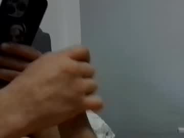 Bigdick2138963228 Chaturbate stream image from June 03, 2026
