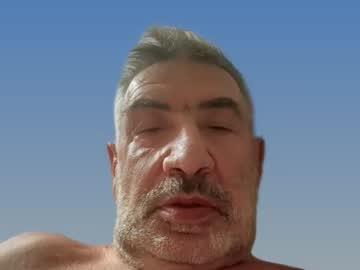 Champsex305610 Chaturbate stream image from June 03, 2026