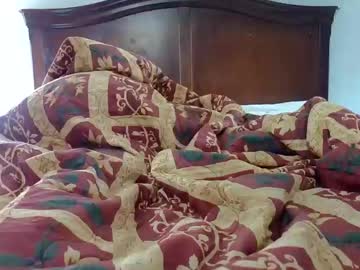 Daddystrokin9124 Chaturbate stream image from June 03, 2026