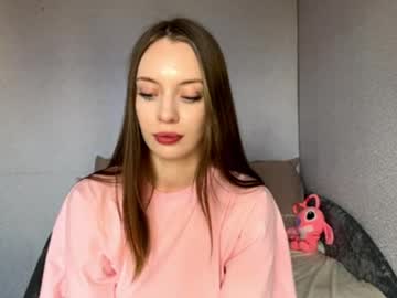 Denatruong Chaturbate stream image from June 03, 2026