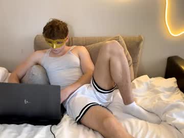 Deniel_Horny stream image from June 03, 2026