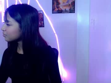 Dess_Morena Chaturbate stream image from June 03, 2026