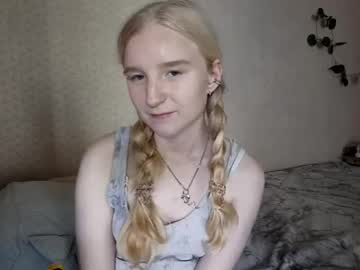 Glennabeem Chaturbate stream image from June 03, 2026