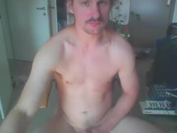 Jankujan Chaturbate stream image from June 03, 2026