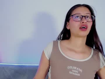Katnis_Love_ Chaturbate stream image from June 03, 2026