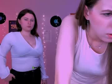 Luna_Noct Chaturbate stream image from June 03, 2026