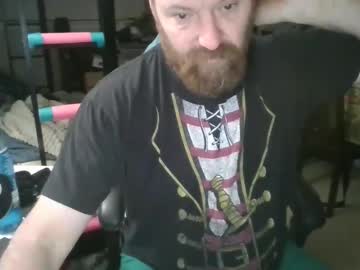 Mackhere4u Chaturbate stream image from June 03, 2026