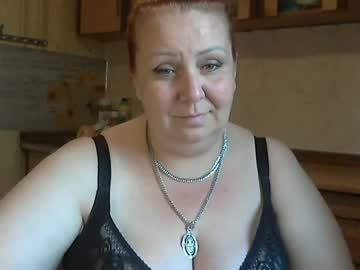 Tatyanka_ Chaturbate stream image from June 03, 2026