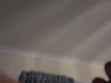 Tim9369 Chaturbate stream image from June 03, 2026