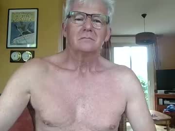 Xmaeg3 Chaturbate stream image from June 03, 2026