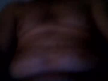 6johnny_Longcock9 Chaturbate stream image from June 03, 2026