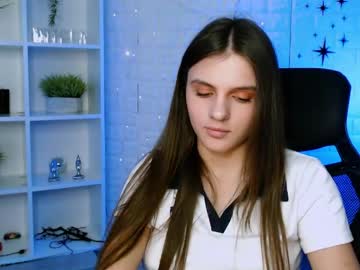 Adrianapurrr Chaturbate stream image from June 03, 2026