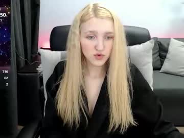 Aletta_Pearl Chaturbate stream image from June 03, 2026