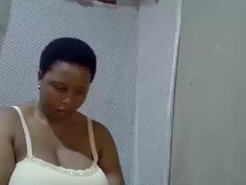 Bigclit_Wethairypus Chaturbate stream image from June 03, 2026